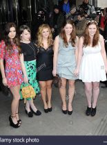 Grace Cassidy #1500982 picture (Portrait Medium)