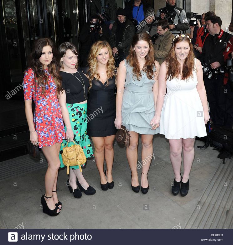 Grace Cassidy