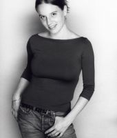 Grace Davidson