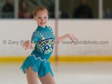Grace Davidson