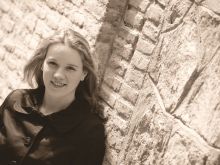 Grace Davidson