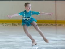 Grace Davidson
