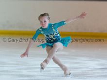 Grace Davidson