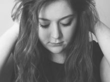 Grace Davidson