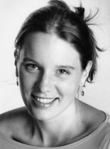 Grace Davidson