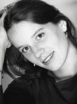 Grace Davidson