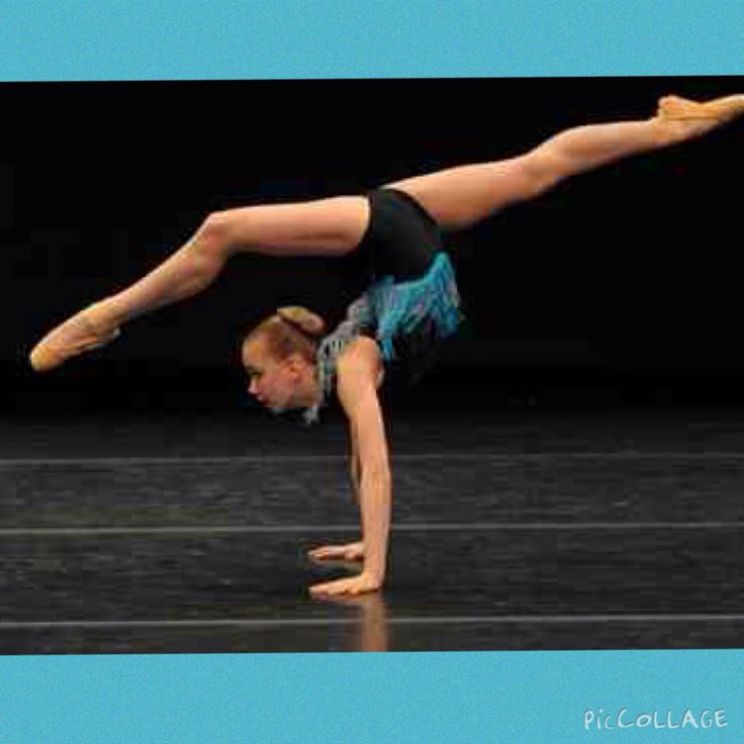 Grace Davidson