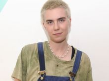 Grace Dunham