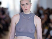 Grace Dunham