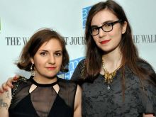 Grace Dunham