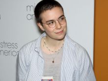 Grace Dunham