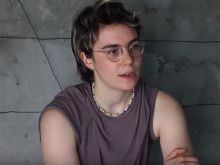 Grace Dunham