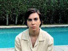 Grace Dunham