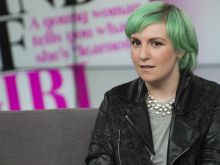 Grace Dunham