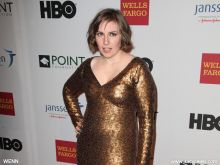 Grace Dunham