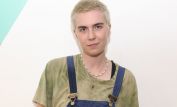 Grace Dunham