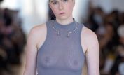 Grace Dunham