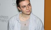 Grace Dunham