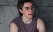 Grace Dunham