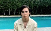 Grace Dunham