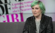 Grace Dunham