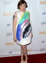 Grace Dunham