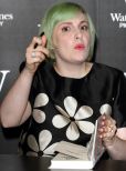 Grace Dunham