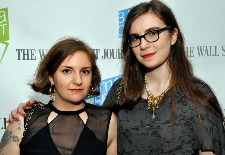 Grace Dunham