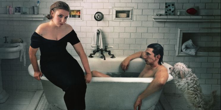 Grace Dunham