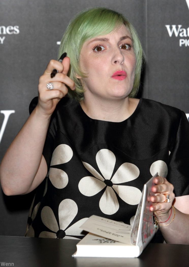 Grace Dunham