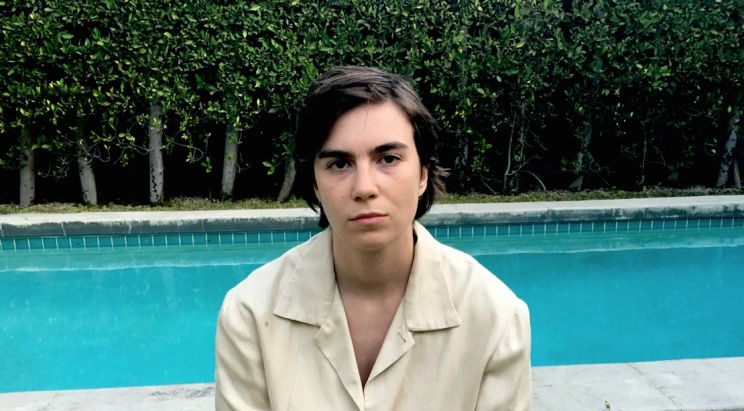 Grace Dunham