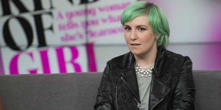 Grace Dunham