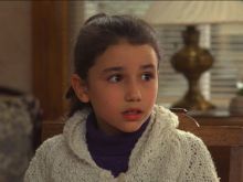 Grace Fulton #1799118 picture (Landscape Medium)