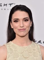 Grace Fulton