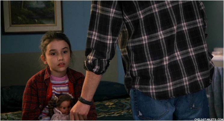 Grace Fulton