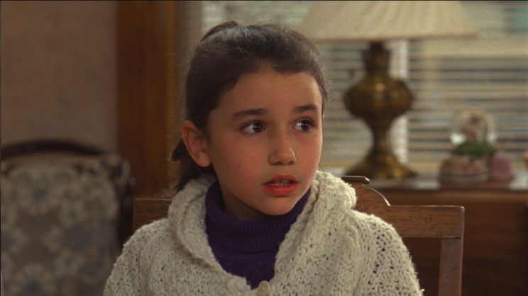 Grace Fulton