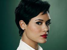 Grace Gealey