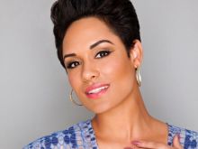 Grace Gealey