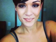 Grace Gealey