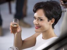 Grace Gealey