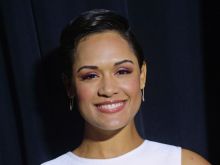 Grace Gealey