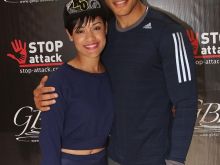 Grace Gealey