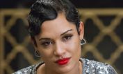 Grace Gealey