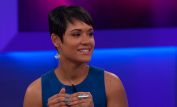 Grace Gealey