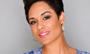 Grace Gealey