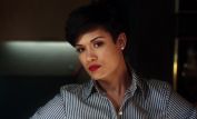 Grace Gealey