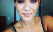 Grace Gealey