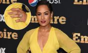 Grace Gealey