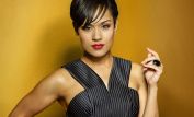 Grace Gealey