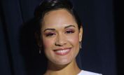 Grace Gealey